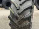 540/65R30 Trelleborg TM800 146D TL