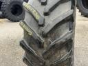 540/65R30 Trelleborg TM800 146D TL