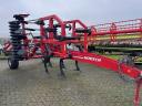 Horsch Terrano 4 FX grúber