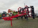 Horsch Terrano 4 FX grúber