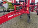 Horsch Terrano 4 FX grúber