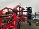 Horsch Terrano 4 FX grúber