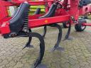 Horsch Terrano 4 FX grúber