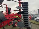 Horsch Terrano 4 FX grúber