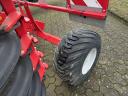 Horsch Terrano 4 FX grúber