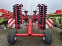 Horsch Terrano 4 FX grúber