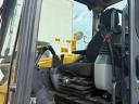 Komatsu PC118 MR-8 / 2017 / 6300 godzin / 3 łyżki / Leasing od 20%