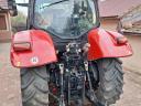 Steyr 4125 Profi Classic