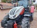 Steyr 4125 Profi Classic