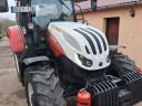 Steyr 4125 Profi Classic