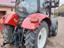 Steyr 4125 Profi Classic