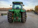 John Deere 8100