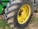 John Deere 6820 Premium tractor