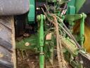 John Deere 6820 Premium tractor