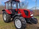 Tractor Mtz 920.4 cu aer condiționat