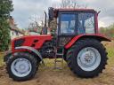 Tractor Mtz 920.4 cu aer condiționat