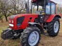 Tractor Mtz 920.4 cu aer condiționat