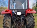 Tractor Mtz 920.4 cu aer condiționat