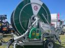 Pioggia Carnevali 1200 series watering machine