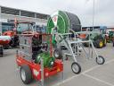 Pioggia Carnevali 1200 series watering machine