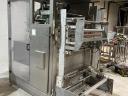 Rovema VPK-360 food packaging machine