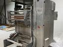 Rovema VPK-360 food packaging machine