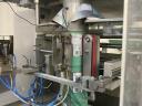 Rovema VPK-360 food packaging machine