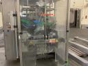 Rovema VPK-360 food packaging machine