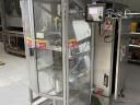 Simionato Logic 35 food packaging machine