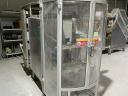 Simionato Logic 35 food packaging machine