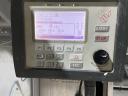 Simionato Logic 35 food packaging machine