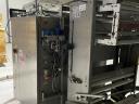 Simionato Logic 35 food packaging machine