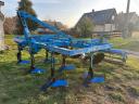 LEMKEN Smaragd 80-260 Gruber