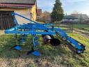 LEMKEN Smaragd 80-260 Gruber