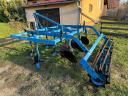 LEMKEN Smaragd 80-260 Gruber