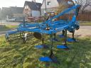 LEMKEN Smaragd 80-260 Gruber