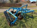 LEMKEN Smaragd 80-260 Gruber