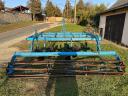 LEMKEN Smaragd 80-260 Gruber