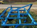 LEMKEN Smaragd 80-260 Gruber