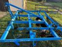 LEMKEN Smaragd 80-260 Gruber