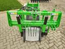 FARDIN Cartof vegetable harvester (carrots, potatoes, turnips, onions)