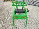 FARDIN Cartof vegetable harvester (carrots, potatoes, turnips, onions)