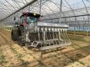 FARDIN Rochei manure spreader