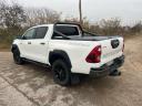 Toyota Hilux 2.8 D-4D Invincible Aut. NEM ÁFÁS!