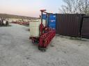 Holder 800/15 field sprayer, hydraulic