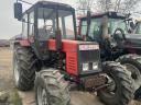 MTZ 820.2 tractor