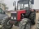 MTZ 820.2 tractor