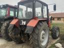 MTZ 820.2 tractor