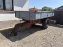 Trailer Eb7