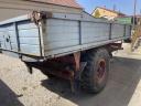 Trailer Eb7